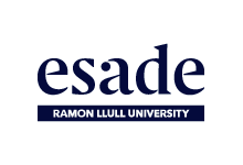 ESADE Business & Law School